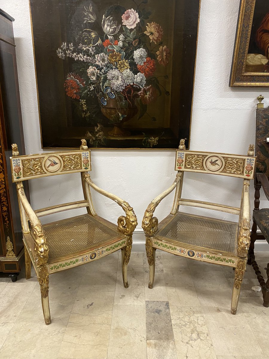 Tesoros del rastro 💫