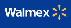 AlisaStrategy's tweet photo. #TRMX #TRMEX #WALMEX
Tenemos #patrones de corto plazo #exclusivos de la Metodología #Alisa #Strategy, que #proyectan #movimiento #fuertemente #alcista con precios superiores a 100 pesos.
Primer objetivo : 83.84
#WALMEX SE #PREPARA PARA #CAMBIO DE #RANGO DE #MEDIANO #PLAZO! https://t.co/TPRNk86sRy