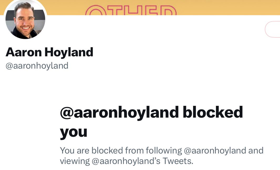 SaskLass tweet media