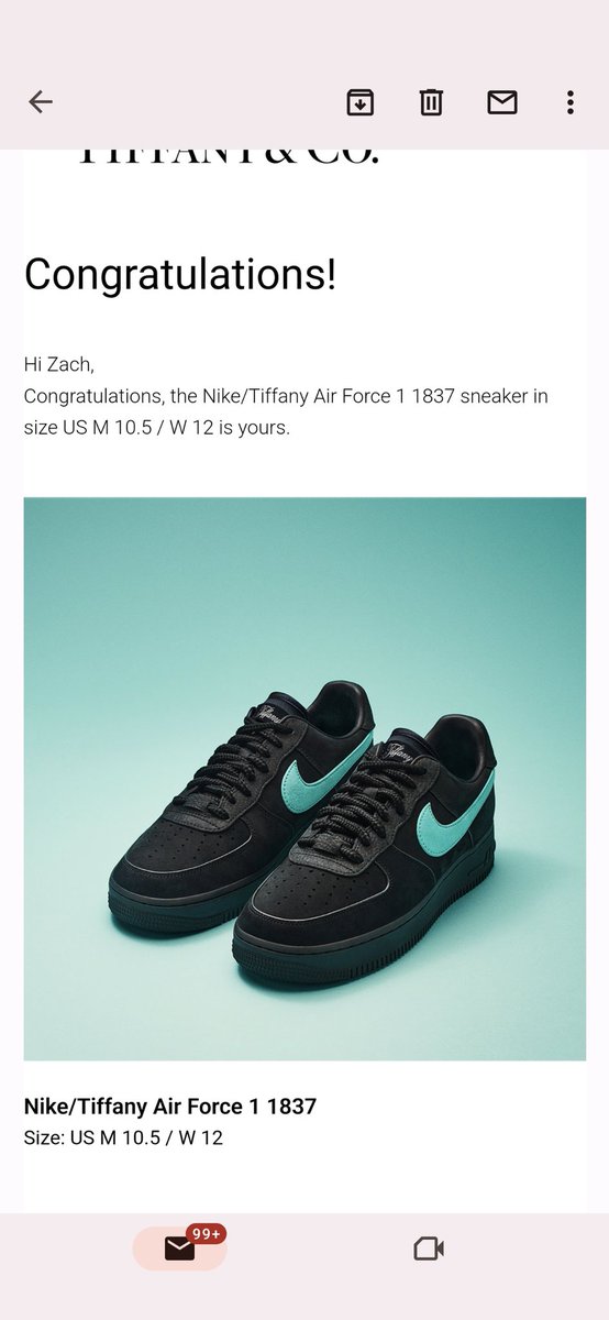 Z Tomlin tweet media