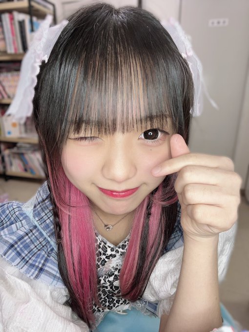 Twitterのコスプレ画像17