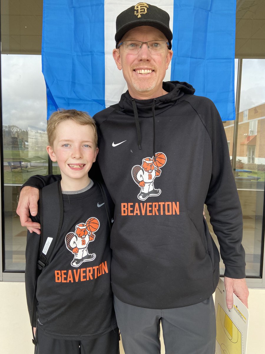 Scott Hadden tweet media