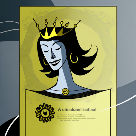 NrthWestBound's tweet image. Math/Metrics and Recycling               3/5

Business acumen for metrics, models and data analysis.  Partner outreach and validation expert.

#CSM3 #A1 #JourneyOn #WebWe
⤵️