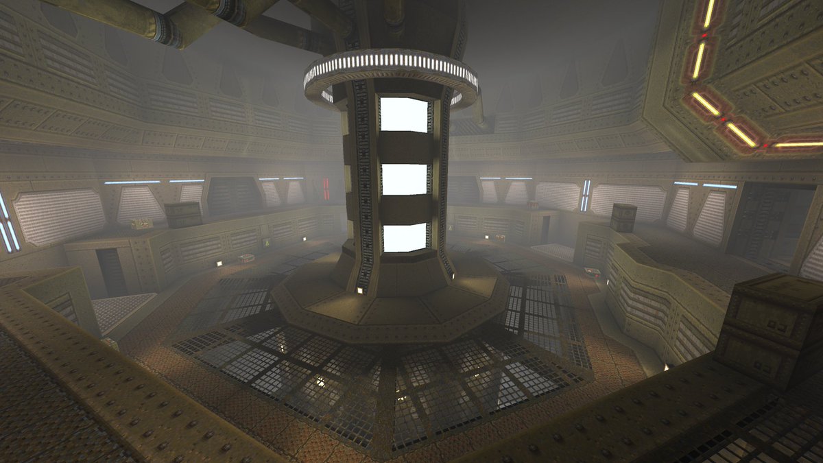 [alk_bdown.bsp]

Breakdown
by <a href="/fabiolimamp/">bmFbr</a>
re-released in 2023