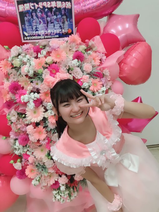 Twitterのコスプレ画像6