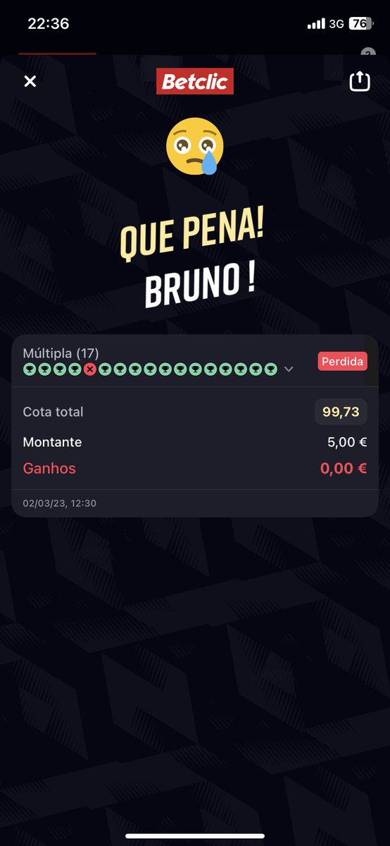O Napoles não quis 🥲 <a href="/BetclicPortugal/">Betclic Portugal 🔞</a>