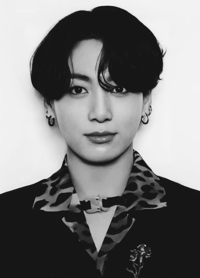 pjmstarts's tweet photo. casal que se garante de rosto 😳
#ARMYSelcaDay #ARSD @BTS_twt https://t.co/9tigJ3zwzW