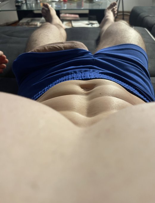 1 pic. Got big big ?? https://t.co/ZZH3W5HeUT