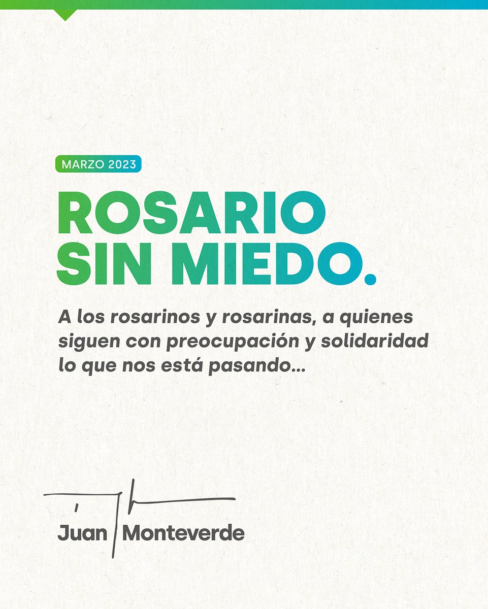 Juan Monteverde tweet media