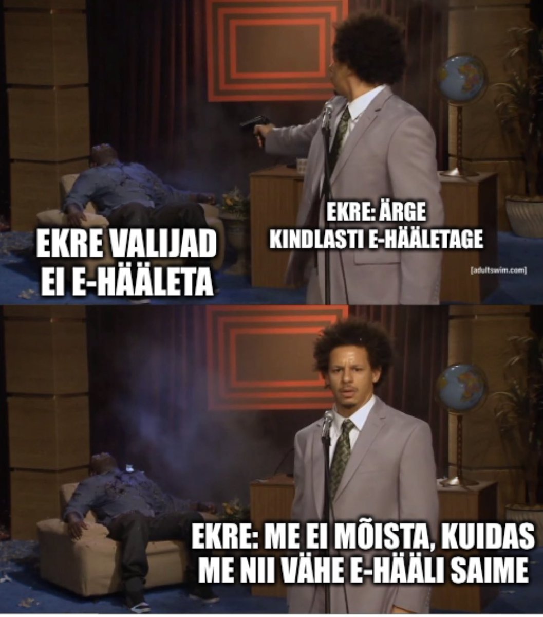 invaliid (@ongikogumuusika) on Twitter photo 