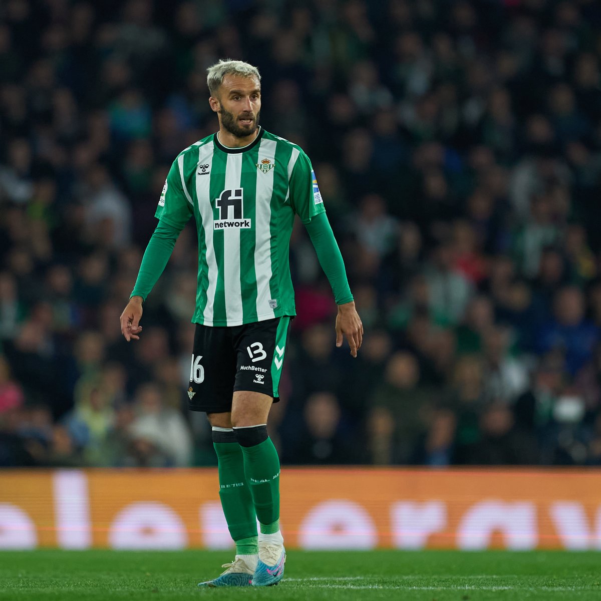 RealBetis's tweet photo. ⛔🧱💪

Estos dos... https://t.co/POjtJDI5si