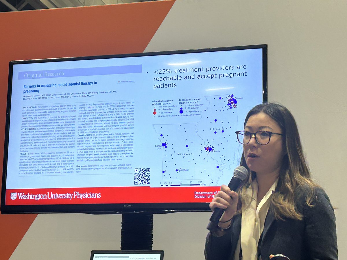 Deirdre J. Mattina tweet media