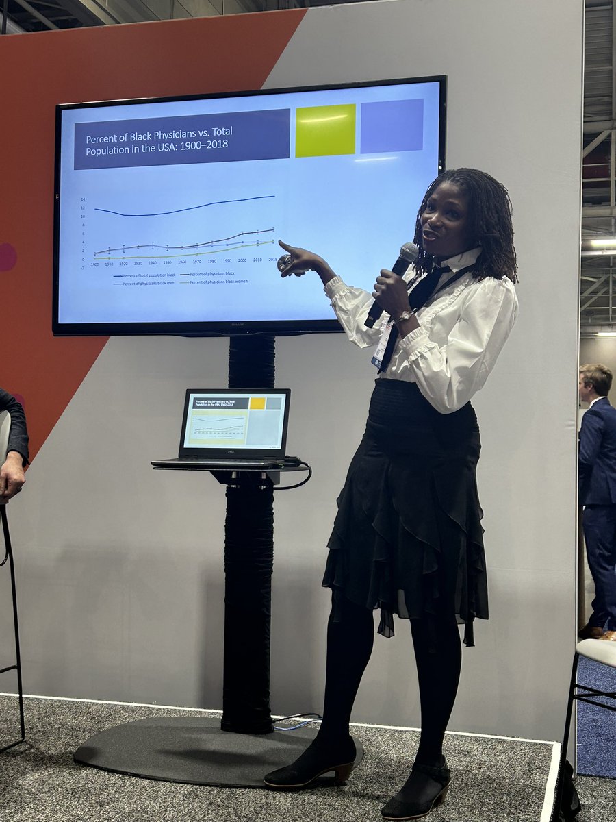 Deirdre J. Mattina tweet media