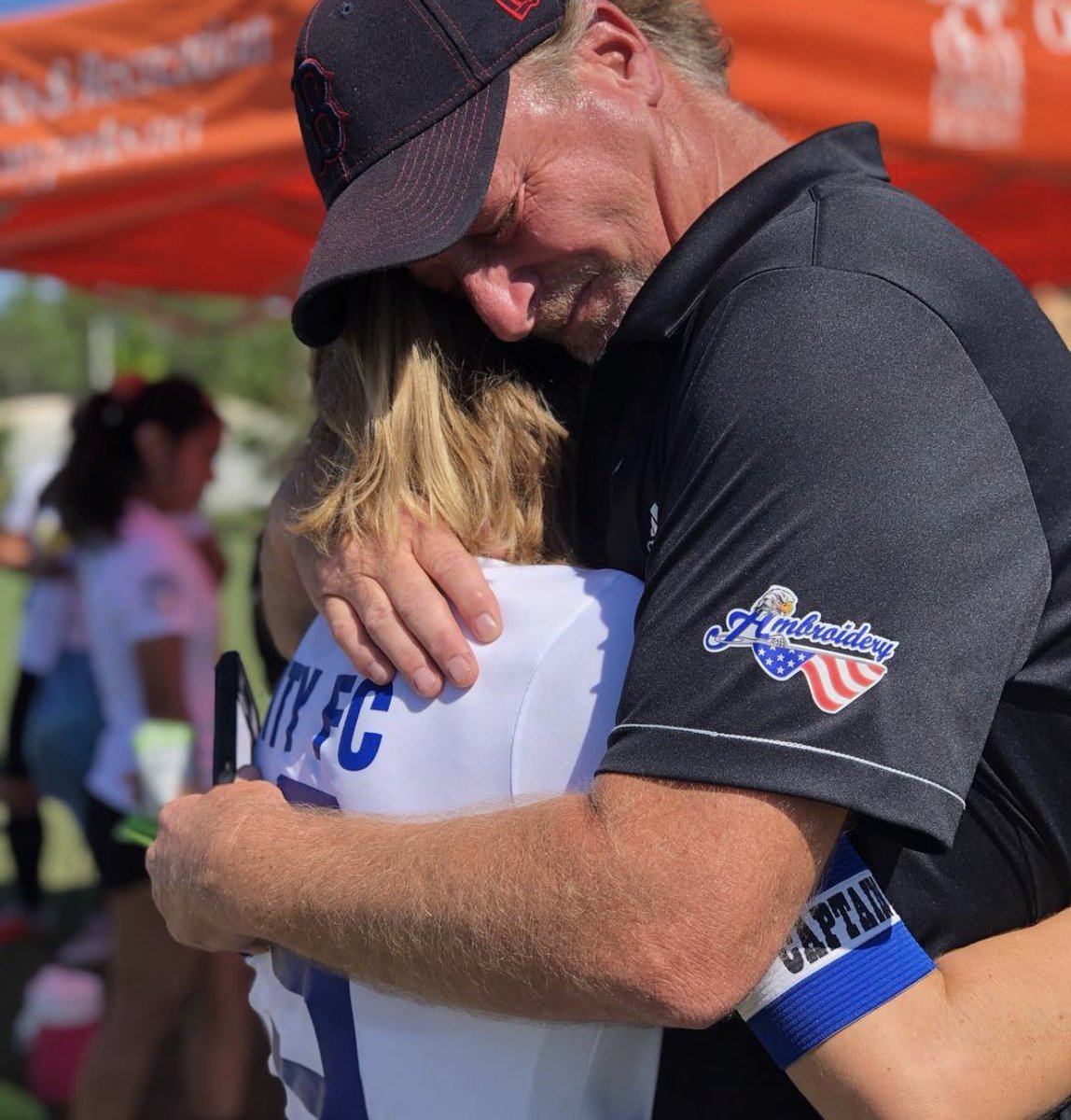 fantasticfordme's tweet image. #RememberUnity #TheWall #TheReverend #19 #mykid