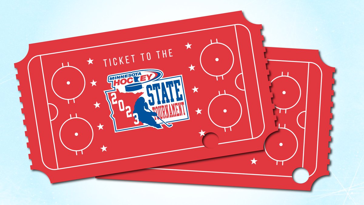 YouthHockeyHub's tweet photo. 2023 Regions
15UB - American 

MTKA > NWC (2-1)

Congrats to the Skippers on punching a ticket to STATE!

To see all State-bound teams, click the link below.

Submit your team’s photo &amp; level
podney44@gmail.com

GOING TO STATE WALL >>> https://t.co/rSgctrlmUw https://t.co/IlQd2F1ZOx