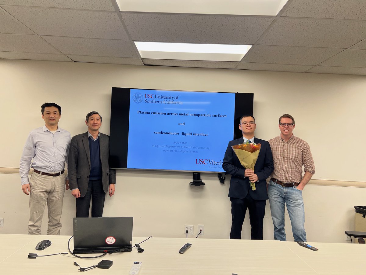 CroninResearchLab tweet media