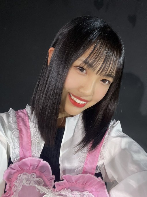 Twitterのコスプレ画像2