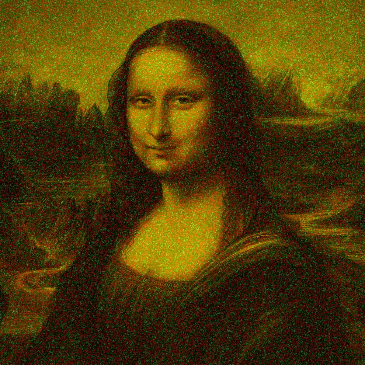 Metis ART tweet media