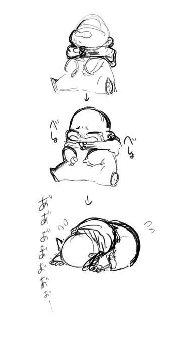 続々 しんちょくちょく https://t.co/LZIaPtp3YF 