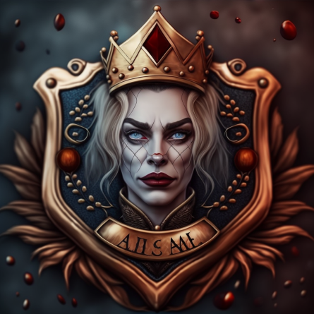 NrthWestBound's tweet image. Math/Metrics and Recycling               3/5

Business acumen for metrics, models and data analysis.  Partner outreach and validation expert.

#CSM3 #A1 #JourneyOn #WebWe
⤵️