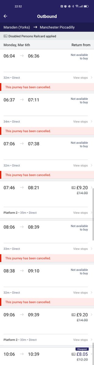 Anne Ramsden tweet media