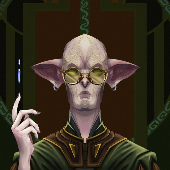 🎉 HUGE #Art_of_Heroes 🎉

🎉 6x 1 $SOL  
🎉 6x OG
🎉 4x Whitelists

📍 Subscribe to 
<a href="/aoh_nft/">Art of Heroes</a>

📍 ❤️‍ &amp; Retweet &amp; Tag Friends

24 hr ⏳
#web3 #NFT