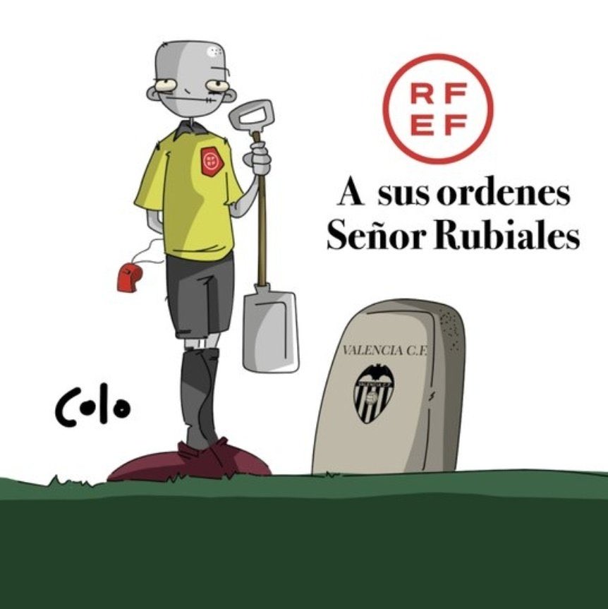 anti_prensa10's tweet photo. Sólo retuitea. https://t.co/H7lyjING2b