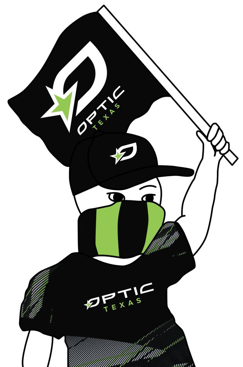 OpTic's tweet photo. https://t.co/Ab4AhBCQAp