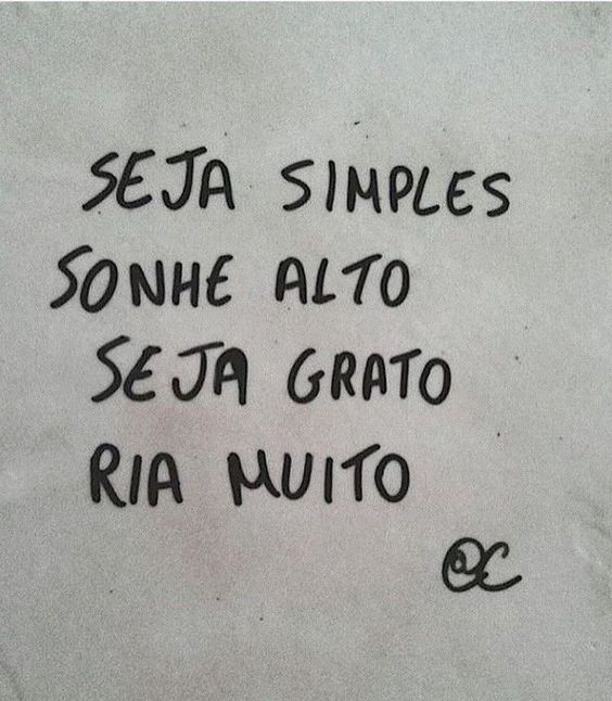 Frases (@inspireipoesia) on Twitter photo 