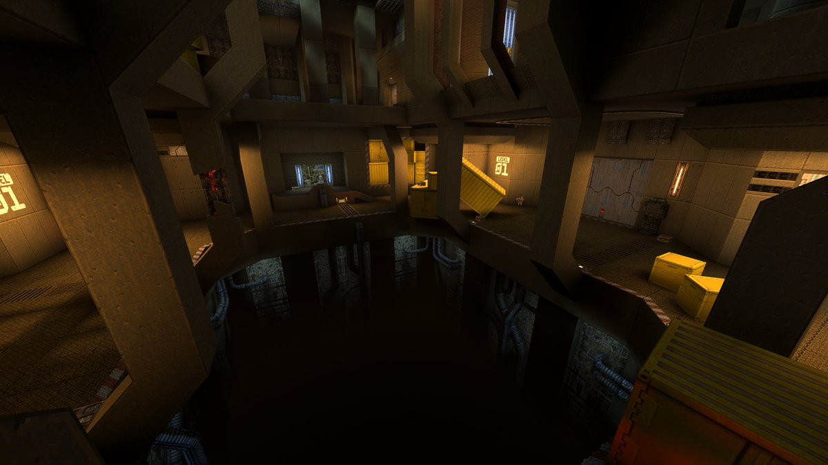 [alk_derelict.bsp]

Derelict Freighter
by @pLawitzki
re-released in 2023