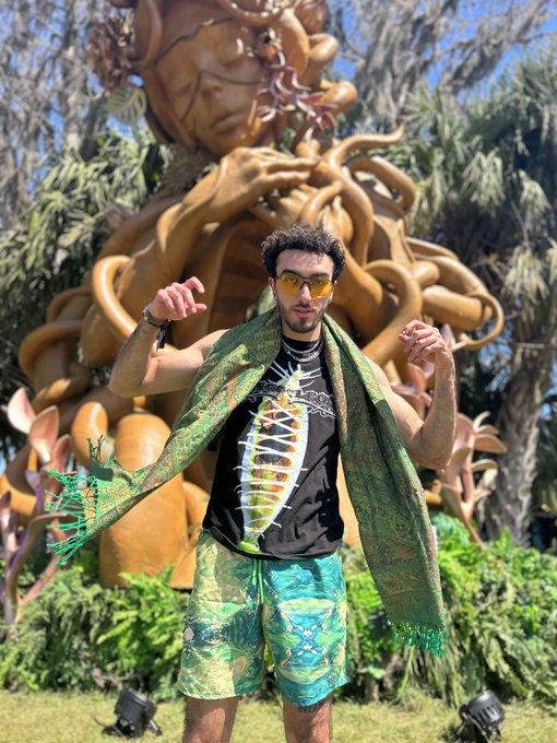 Back where I need to be @okeechobeefest https://t.co/dyCQDJuRdq<a class="tags" target="_blank" title="On Twitter" href="/?out=eyJ0eXAiOiJKV1QiLCJhbGciOiJIUzUxMiJ9.eyJpYXQiOjE3MTk2OTc2OTUsImlzcyI6InR3cG9ybnN0YXJzLmNvbSIsIm5iZiI6MTcxOTY5NzY5NSwiZXhwIjoxNzUxMjMzNjk1LCJyZWRpcmVjdF91cmwiOiJodHRwczovL3R3aXR0ZXIuY29tL29rZWVjaG9iZWVmZXN0In0.43rnn3oGYICFNVbkbcQo-XTi_hi-7EFLrpQbBgRydWmYmEjGzuGyHf6yCXeUHOBJfRl3E60H1NDZjOrFTswffQ">@okeechobeefest</a>