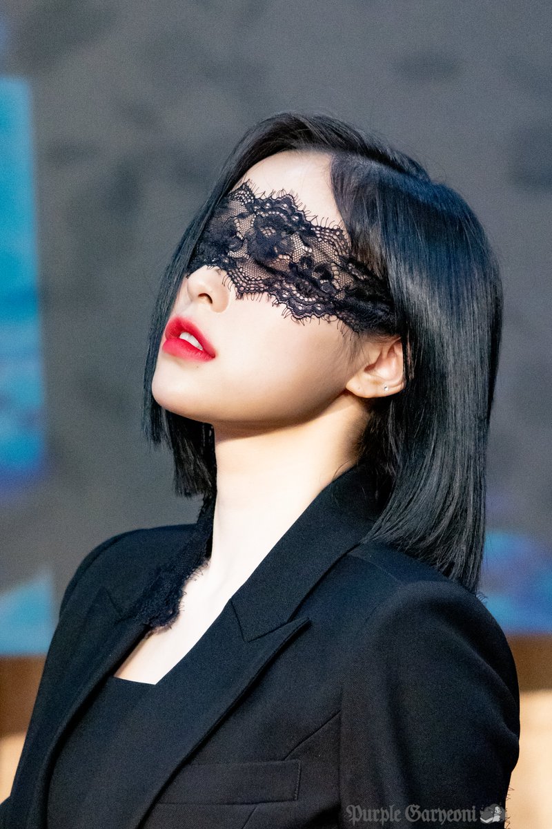 220424 fansign
#드림캐쳐 #이가현 #가현 #Dreamcatcher #gahyeon