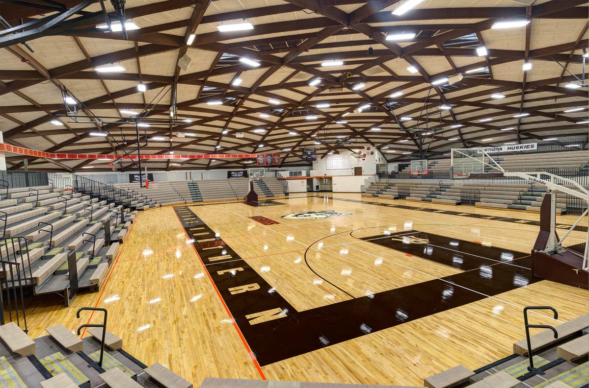 Bank Hoops (@bankhoops) on Twitter photo 