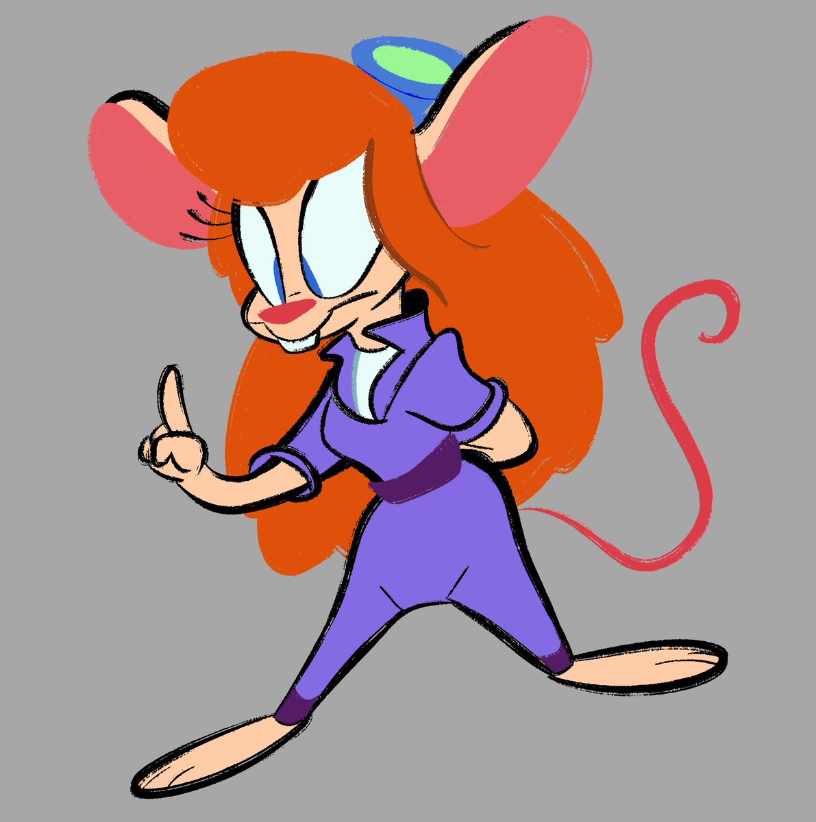 gadgethackwren の Twitter イ ラ ス ト 検 索 結 果. 125 件 