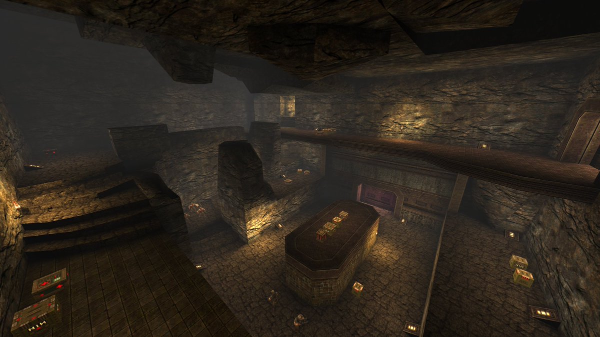 [alk_central.bsp]

North Central Positronics
by <a href="/jveschris/">DragonsForLunch</a>
re-released in 2023