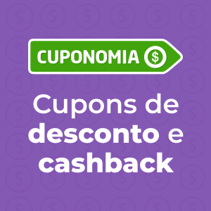 botzillabot's tweet photo. #Código de Indicação #CUPONOMIA: 
https://t.co/8wbjAodiXu

Indique e #Ganhe R$5,00
Você e seu amigo ganham R$ 5,00 cada!

����🏼É fácil e rápido! 🤩💰💰 https://t.co/3kmn83vnaE