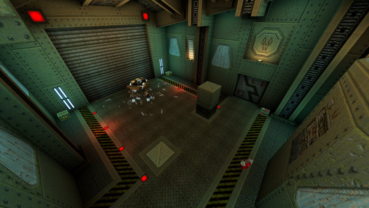 [alk_chaos.bsp]

Logistics of Chaos
by EmeraldTiger
re-released in 2023