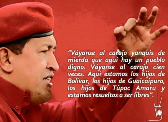 cdr_cuba's tweet photo. #ChavezVive #CDRCuba #SomosDelBarrio https://t.co/7aSLj5Vt74