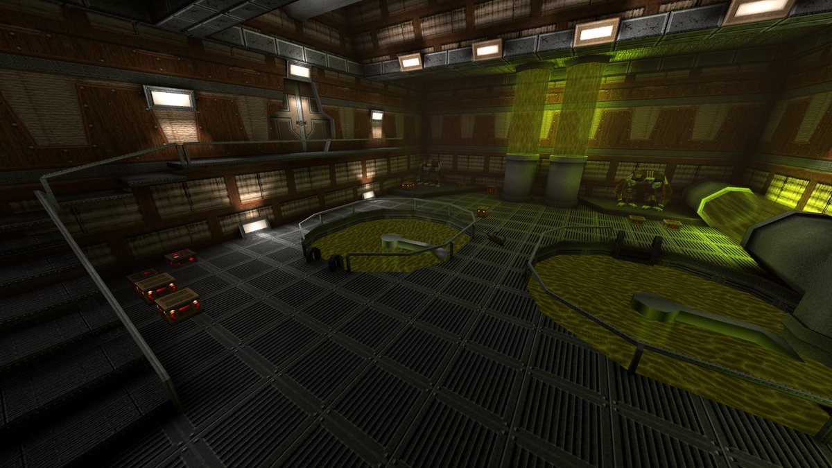 [alk_core.bsp]

Core Meltdown
by Bloodshot
re-released in 2023