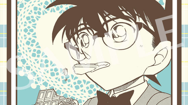 名探偵コナン公式アプリ on X