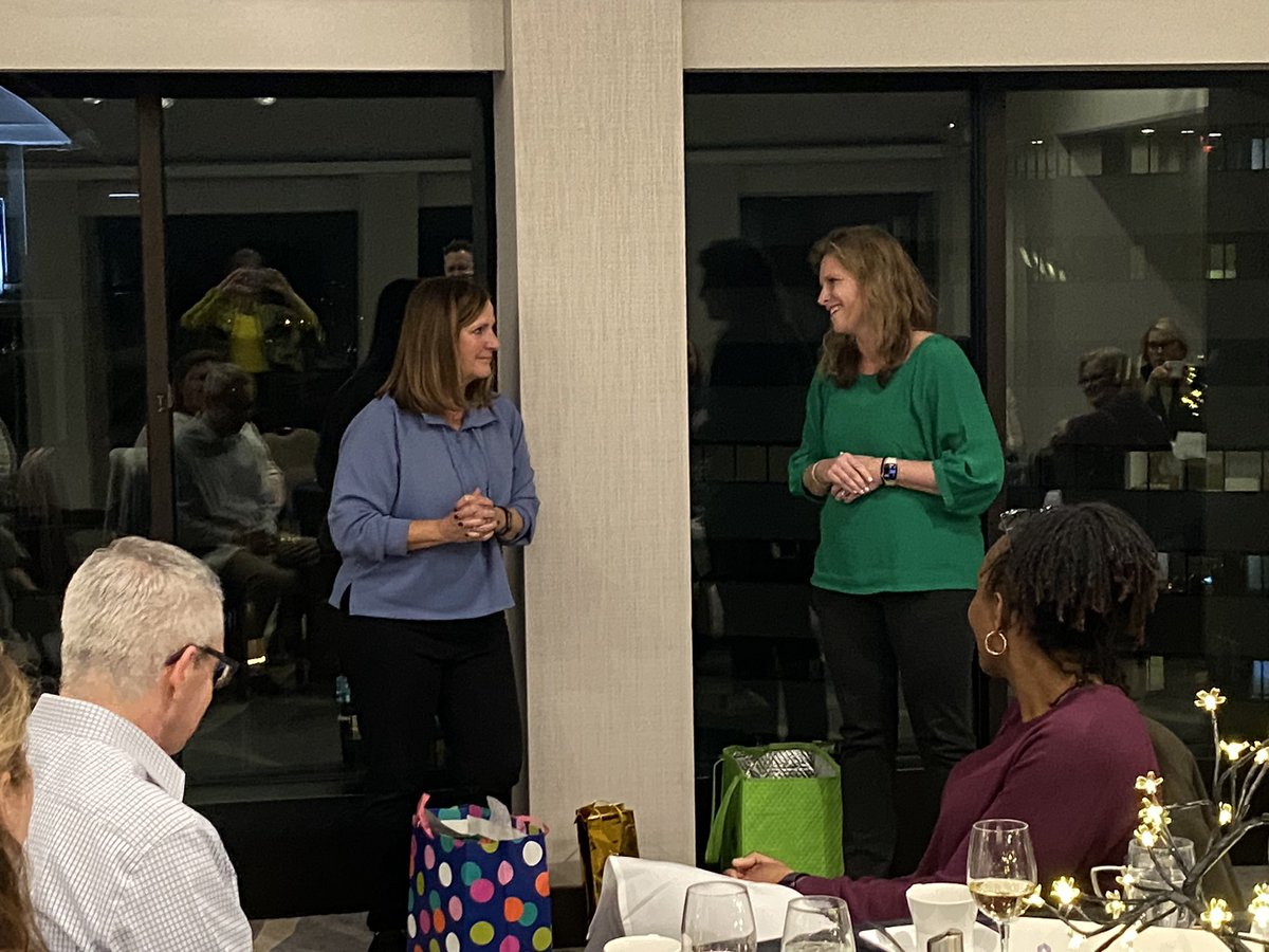 Kerry Pickworth tweet media