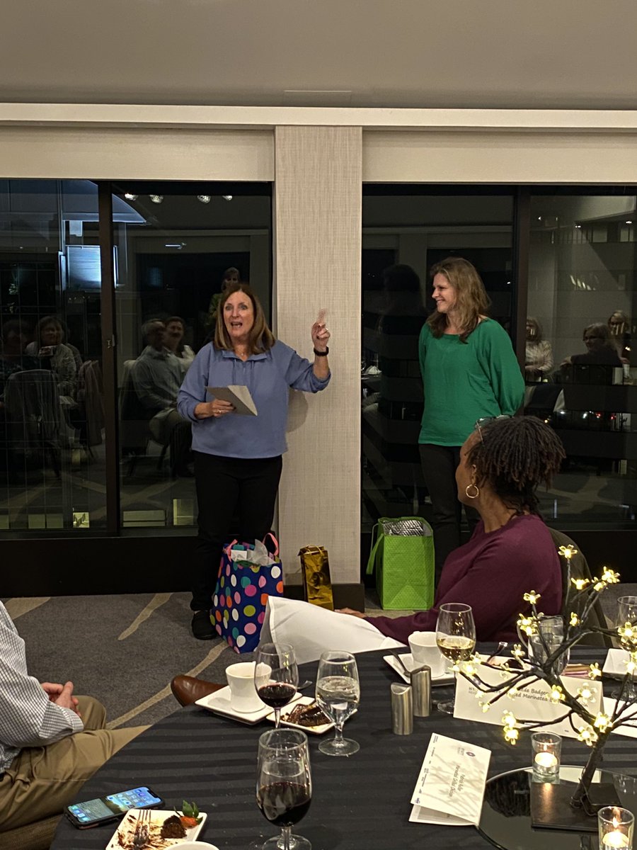 Kerry Pickworth tweet media