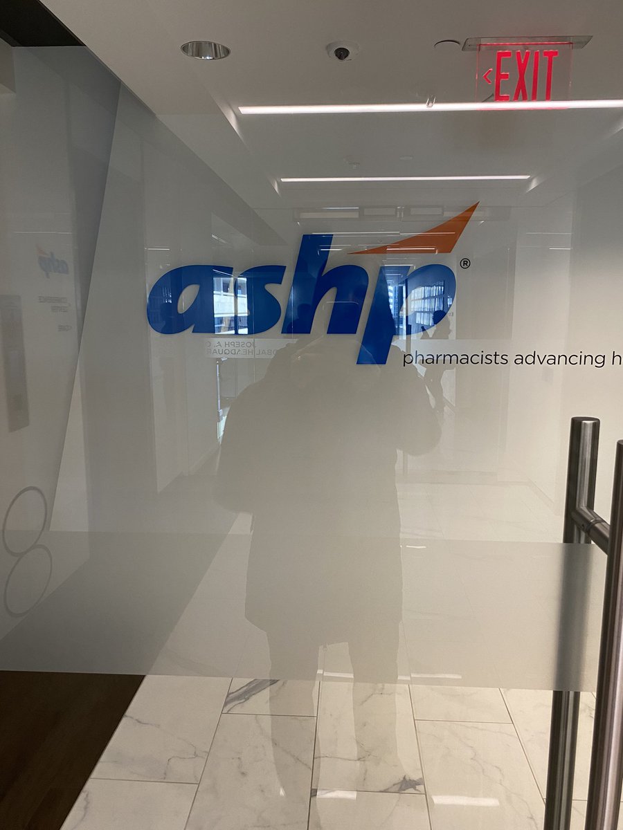 Kerry Pickworth tweet media