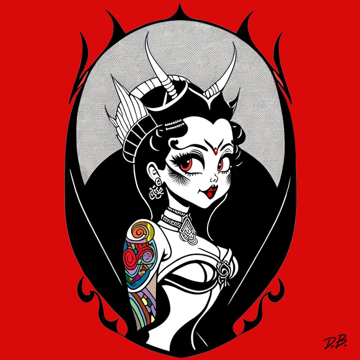 Series -'Geishas Of The Dragon Clan' #10 .

#geisha #geishatattoo #geishagirl #dragontattoo #dragonball #dragon #ink #inkedgirls #inkdrawing #inktattoo #inktattoos #inktober #graphicdesign #graphicdesigner #japanesegirl #japan #japanesetattoo #instagood #insta