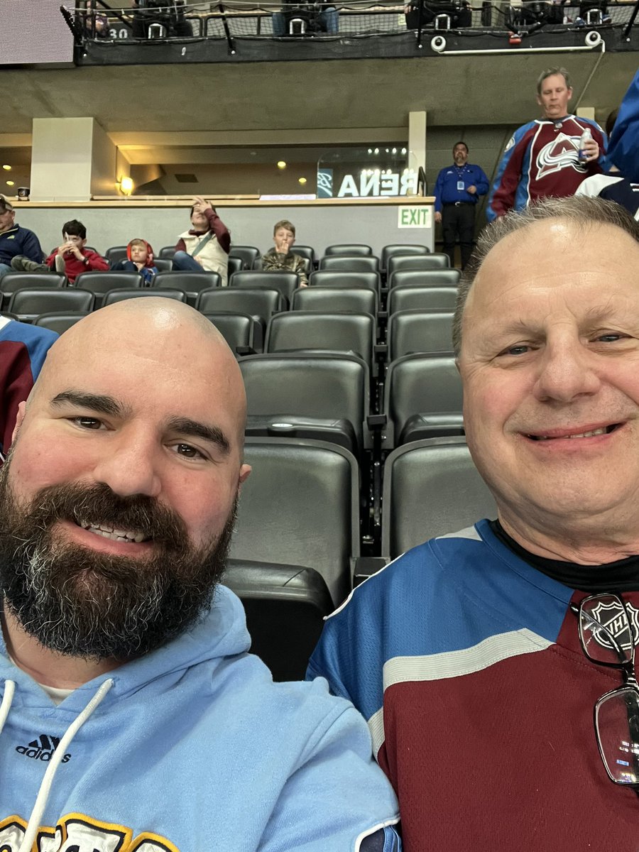 Andrew Bernitt tweet media