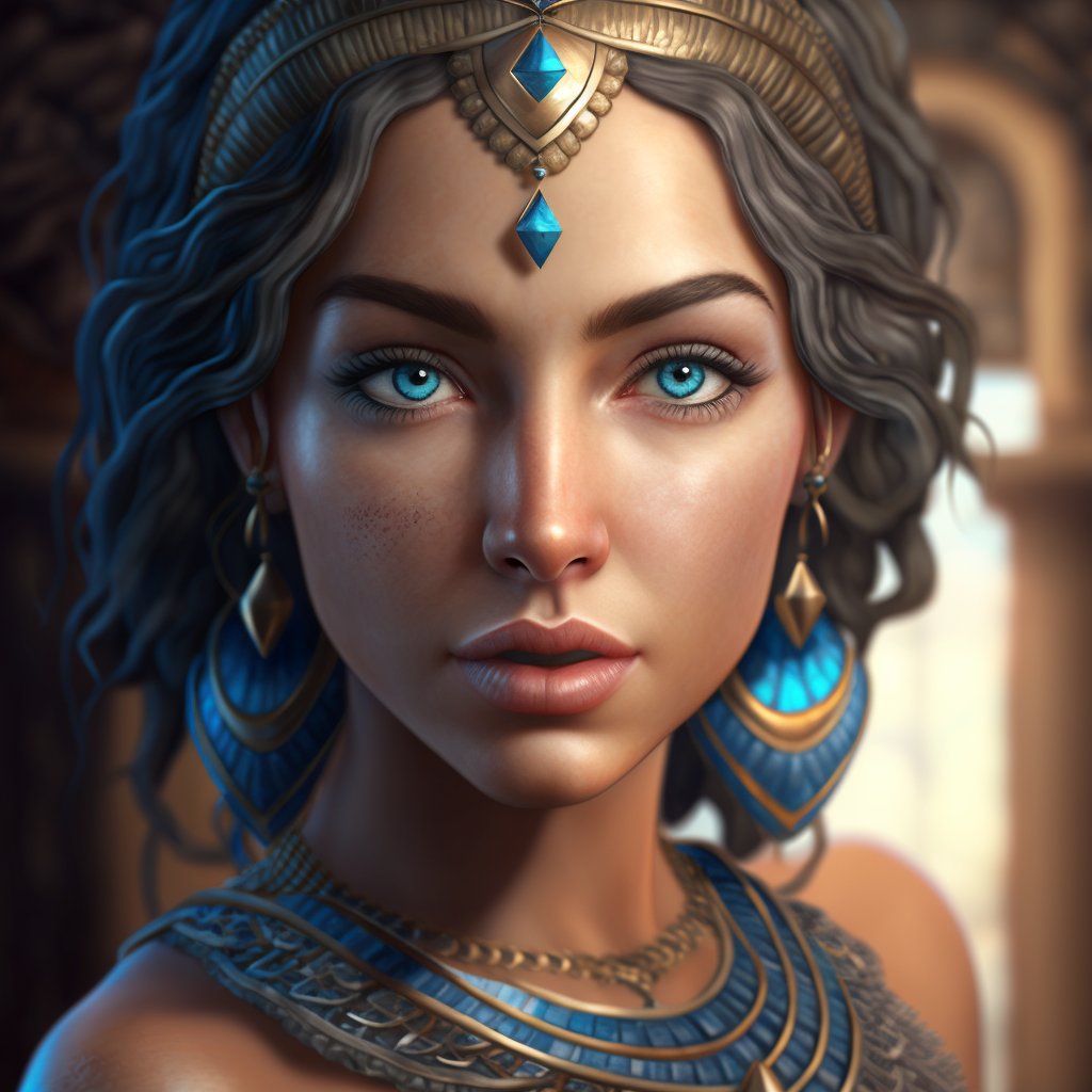 chromeshines's tweet photo. Egyptian Aphrodite
Mortal Kombat v. Street Fighter New Character Concept Art
#NextLevelKombat #MKvSF #MK #SF https://t.co/JH546SsUW9
