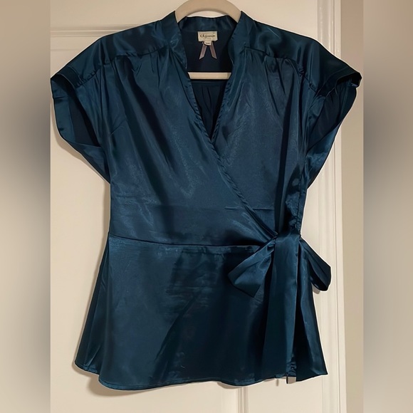 SpicyCaesar 🍹 tweet media