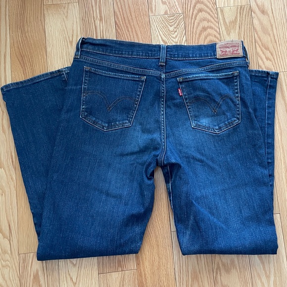 SpicyCaesar 🍹 tweet media