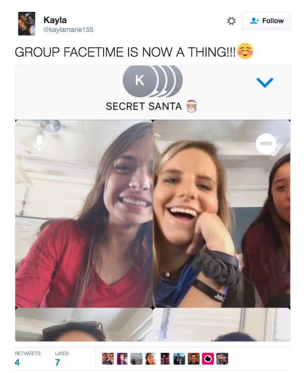 Giuseppe Stuto tweet media