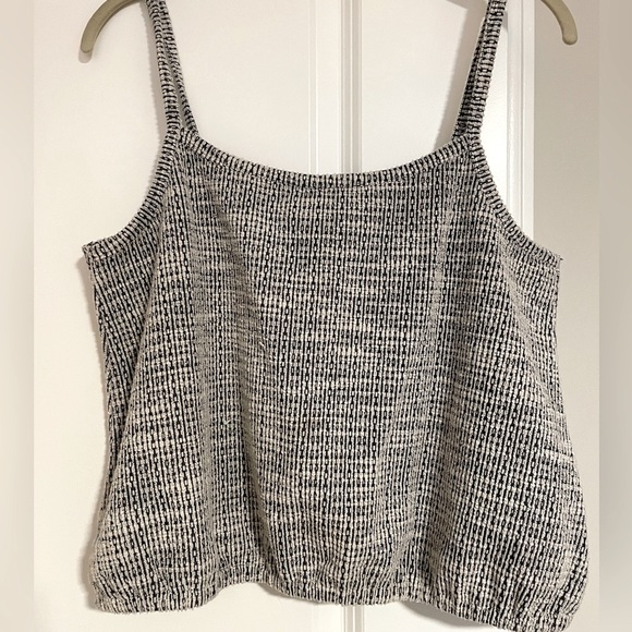 SpicyCaesar 🍹 tweet media